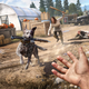 Image for article titled Riley's Top 10 Games Of 2018
